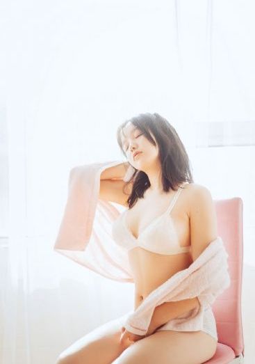 国产成人无码制服丝袜_720免费全集观看
