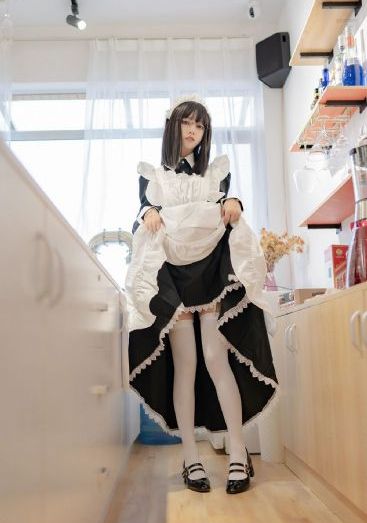 欧美0gif_国产剧全集免费观看