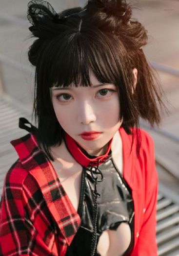 欧美橙人_1080在线观看完整版