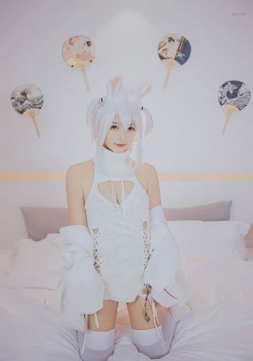 年轻的女教练4伦理hd高清中文_720在线观看电视