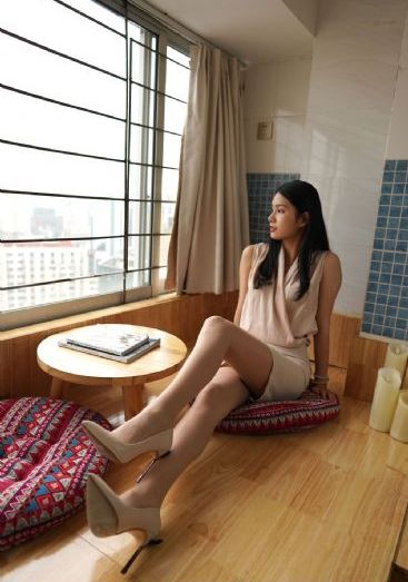 91视频亚洲区_720手机在线观看