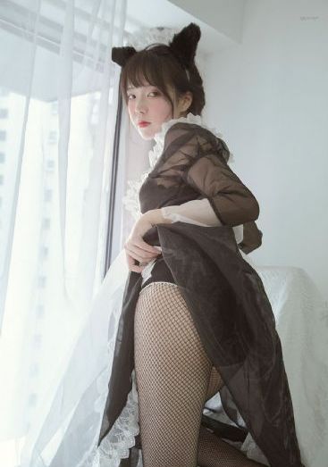 亚洲情色欧美色图_720免费播放