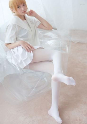 欧美画风人物手绘_1080P免费观看韩国