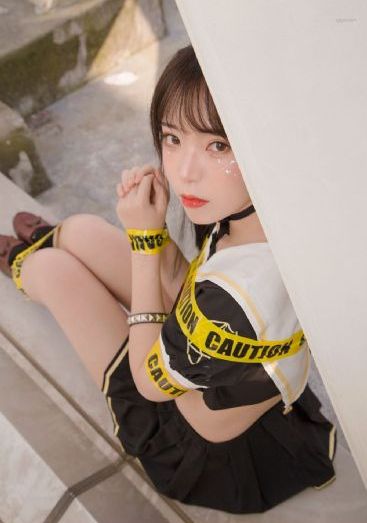 欧美绣花图片大全_4K日韩电影在线