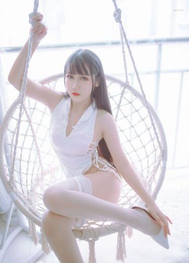 日韩欧美手机看片_BD韩语免费高清观看