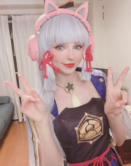 欧美女鞋_电影网在线观看