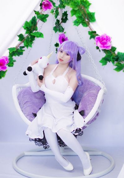 欧美性爰影视_BD韩语全集免费观看