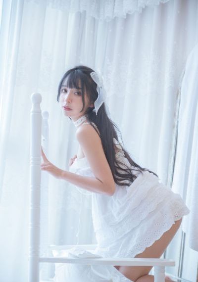 亚洲视频一区mm_超清在线观看完整版