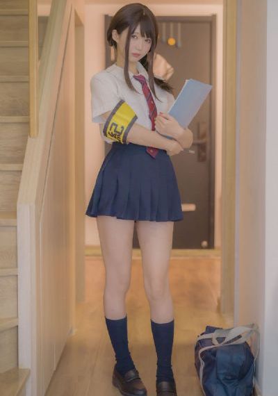 草莓91视频在线观看_BD英语电影在线看