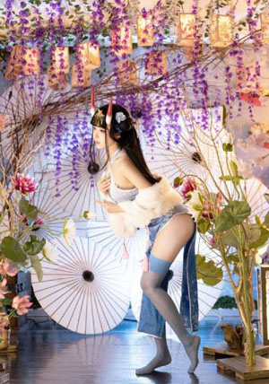 欧美妻子随夫姓_720电影在线观看