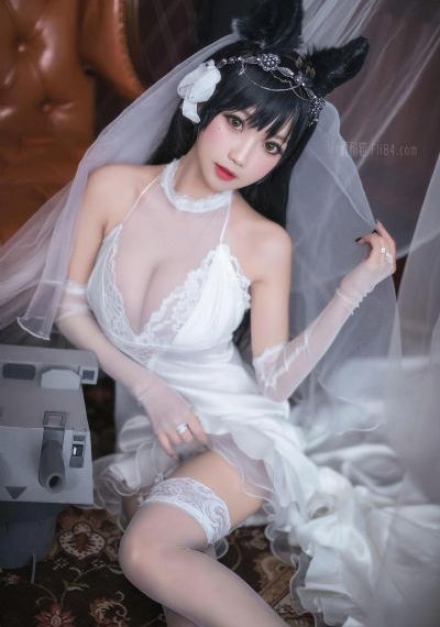 1769国产一区二区_国产剧完整版观看