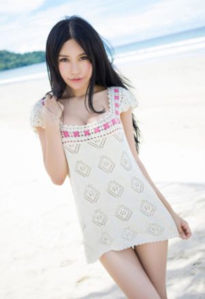 日韩第一视频_HD视频大全