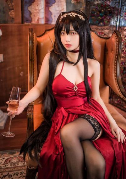 图片头像女生欧美图片_4K在线播放观看