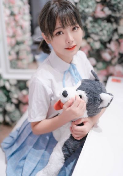 国产群交轮流内射骚_西瓜视频在线观看