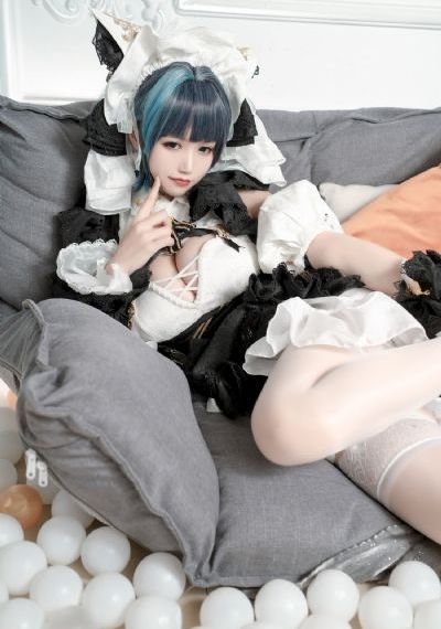 亚洲日韩35页_BD英语高清在线观看