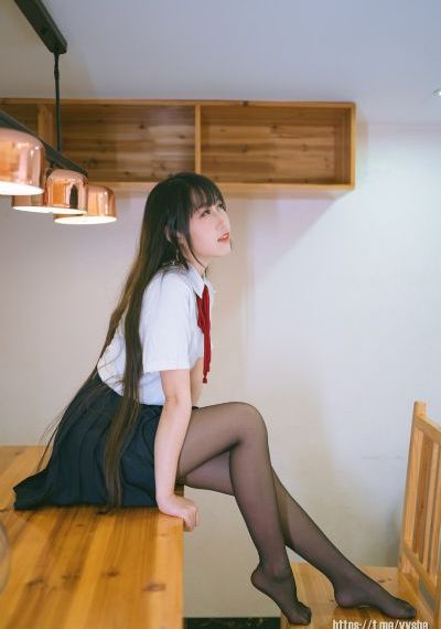 欧美乱性生活_国产剧完整版观看