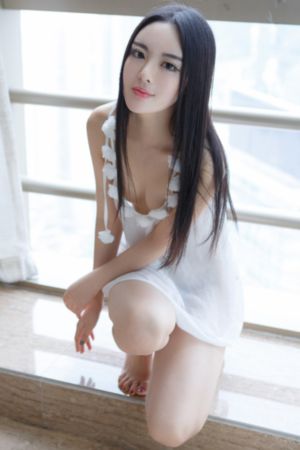 中国xxxx真实偷拍_超清电影在线观看