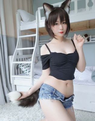 少妇人妻偷人精品视频免费看_1080P在线观看电视