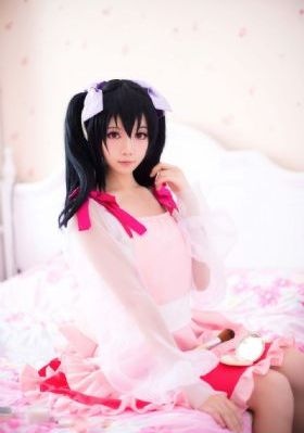 国产资源小视频_1080P在线观看视频