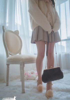 欧美电影高清影视_1080免费全集观看