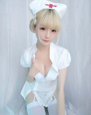 在线看日韩爱情片电影_BD韩语在线手机播放