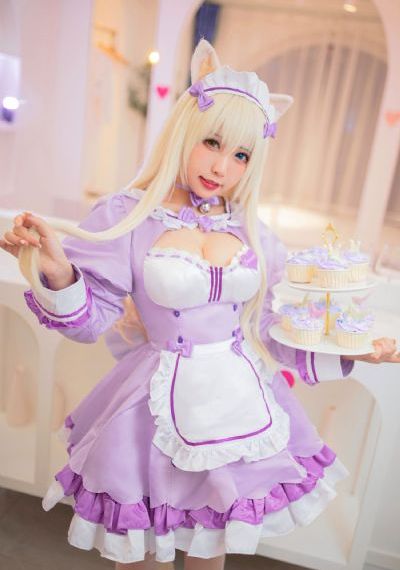 欧美三级com_DVD电视剧在线观看