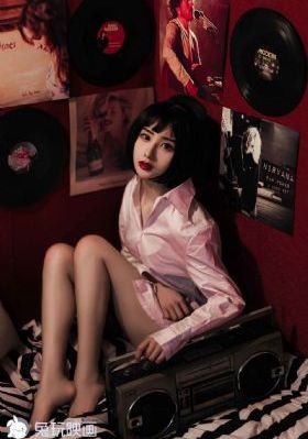 亚洲日韩最新精品视频_1080PHD在线观看