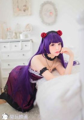 夜夜揉揉日日人人_免费手机在线看片