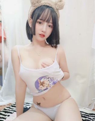 泰国成人年视频大全百度_BD韩语电影在线观看