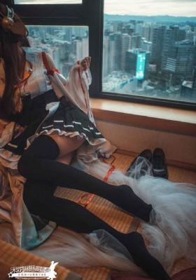 头像欧美女生最新版本_高清电影大全在线