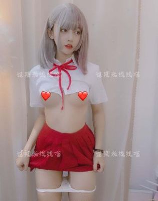 日韩免费高清一二三区_蓝光完整在线观看