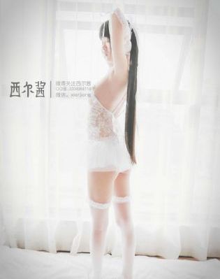 亚洲欧美三级夜夜_剧情片全集免费观看