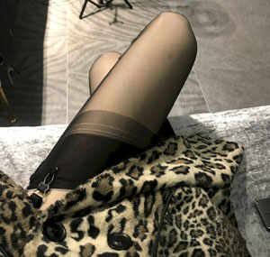 欧美部队制服_欧美在线观看