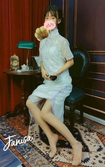 亚洲精品亚洲瘸扇送_超清在线观看完整版