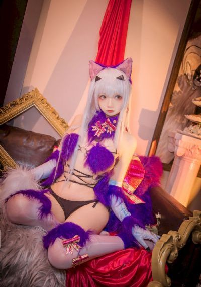 女教师的教案_BD英语免费高清观看