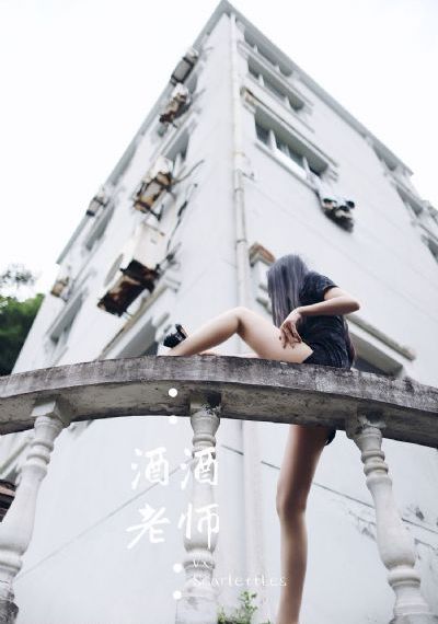 欧美毛多水多肥老大_1080高清电影在线