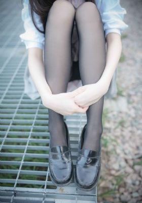 欧美绅士电影大全_BD韩语手机在线观看