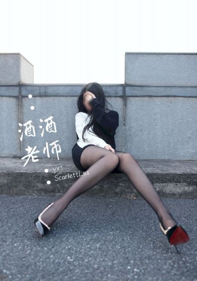 日本の无码番号_720手机免费观看完整