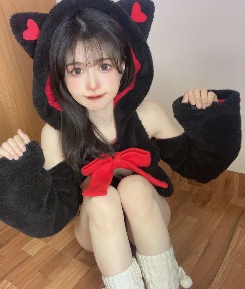 在线日韩免费观看视频_高清高清免费观看