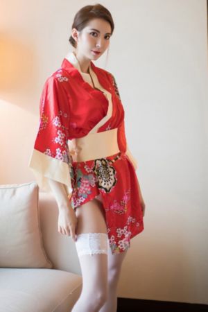 少妇刺激a毛a毛a毛片_4K在线播放观看