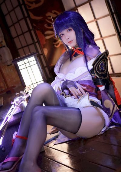 日韩精品成人色月影仙踪_超清高清电影在线