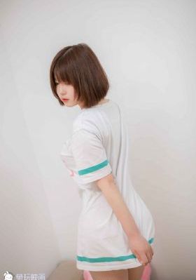 欧美添脚视频_1080日韩电影在线