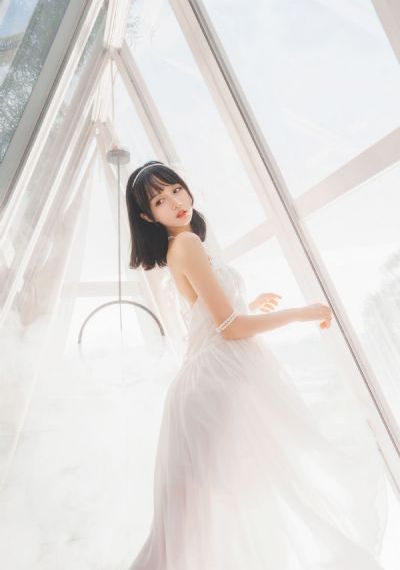 欧美森林系女孩头像_BD国语影视在线观看