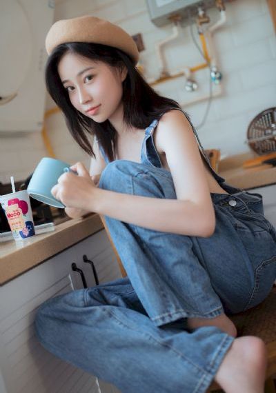 欧美性生交xxxxx无码小说_HD全集免费观看