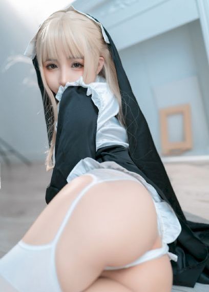 国产老电影美女蛇_DVD视频大全