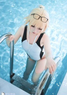 久久精品视频15人人爱在线直播_4K在线观看完整版