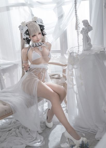 欧美情趣内衣美女图片_剧情片影视在线观看