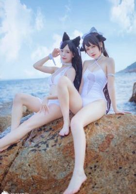 菠萝蜜进口路线一区二_国产剧高清视频播放