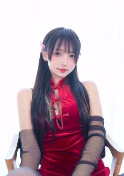 国产彩妆好的牌子_DVD电影完整版