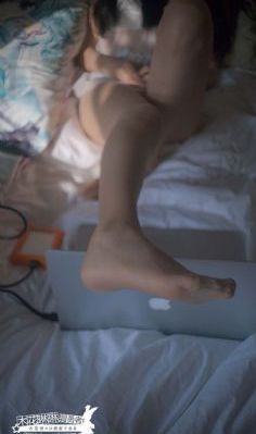 国产人在线成免费视频_BD国语BD在线观看